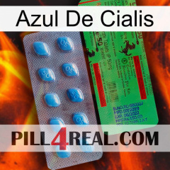 Cialis Blue new03